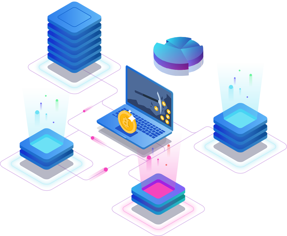 SAFARICOM PLC KES 40 Billion Domestic Medium Term Note Programme